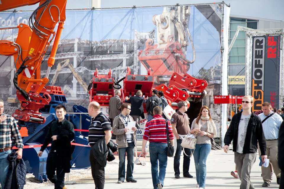 fot. <a href='http://www.quality-studio.com' target='_blank'>Quality Studio</a> dla www.inzynieria.com