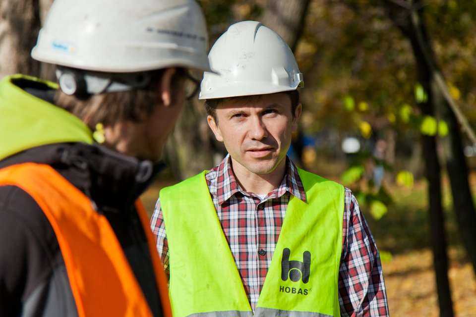 fot. <a href='http://www.quality-studio.com' target='_blank'>Quality Studio</a> dla www.inzynieria.com