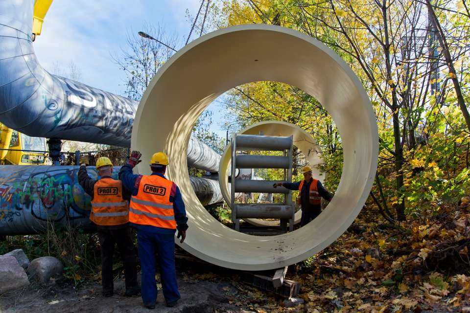 fot. <a href='http://www.quality-studio.com' target='_blank'>Quality Studio</a> dla www.inzynieria.com