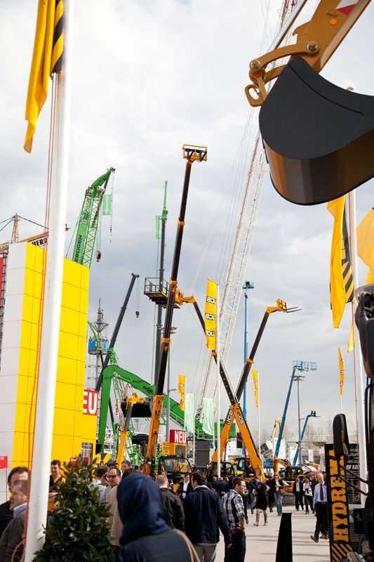 fot. <a href='http://www.quality-studio.com' target='_blank'>Quality Studio</a> dla www.inzynieria.com