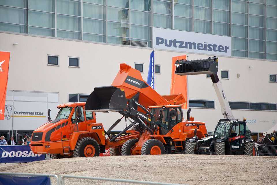 fot. <a href='http://www.quality-studio.com' target='_blank'>Quality Studio</a> dla www.inzynieria.com