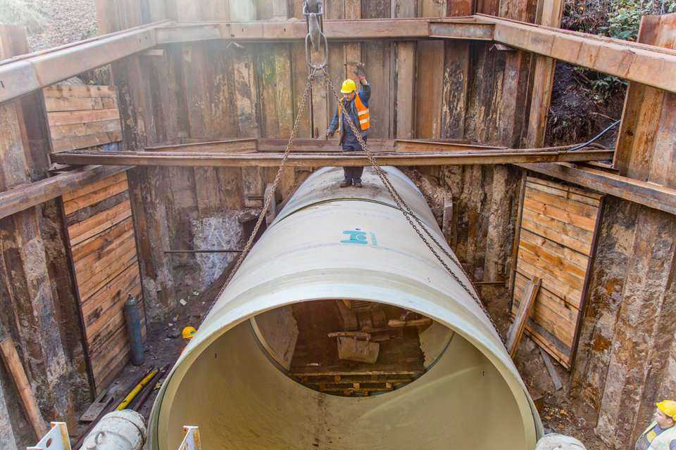 fot. <a href='http://www.quality-studio.com' target='_blank'>Quality Studio</a> dla www.inzynieria.com