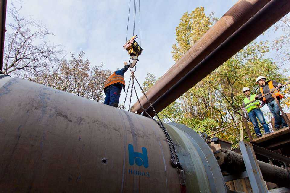 fot. <a href='http://www.quality-studio.com' target='_blank'>Quality Studio</a> dla www.inzynieria.com