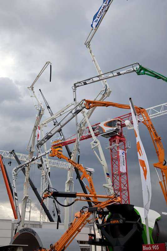 fot. <a href='http://www.quality-studio.com' target='_blank'>Quality Studio</a> dla www.inzynieria.com