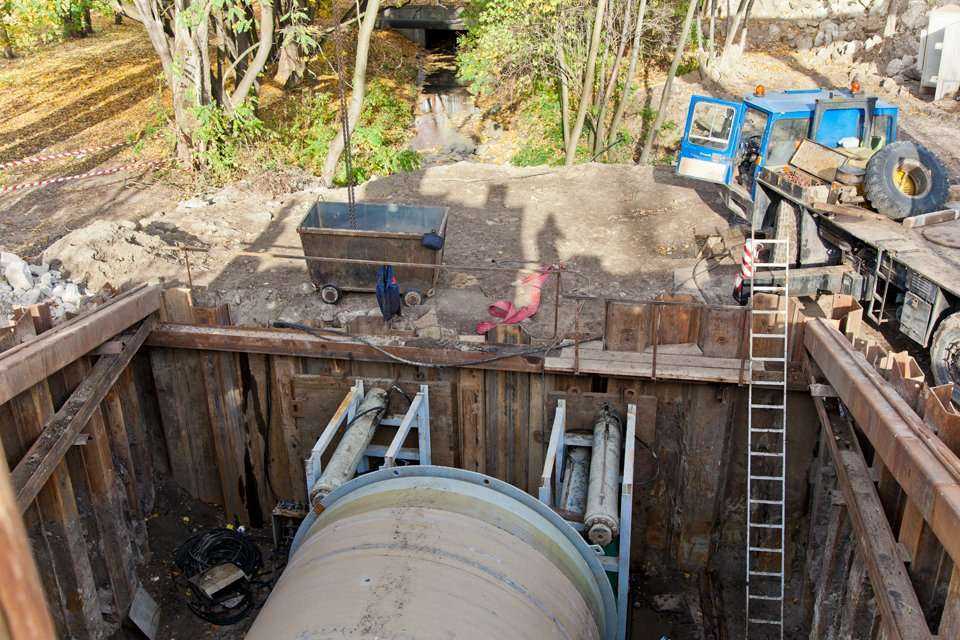 fot. <a href='http://www.quality-studio.com' target='_blank'>Quality Studio</a> dla www.inzynieria.com