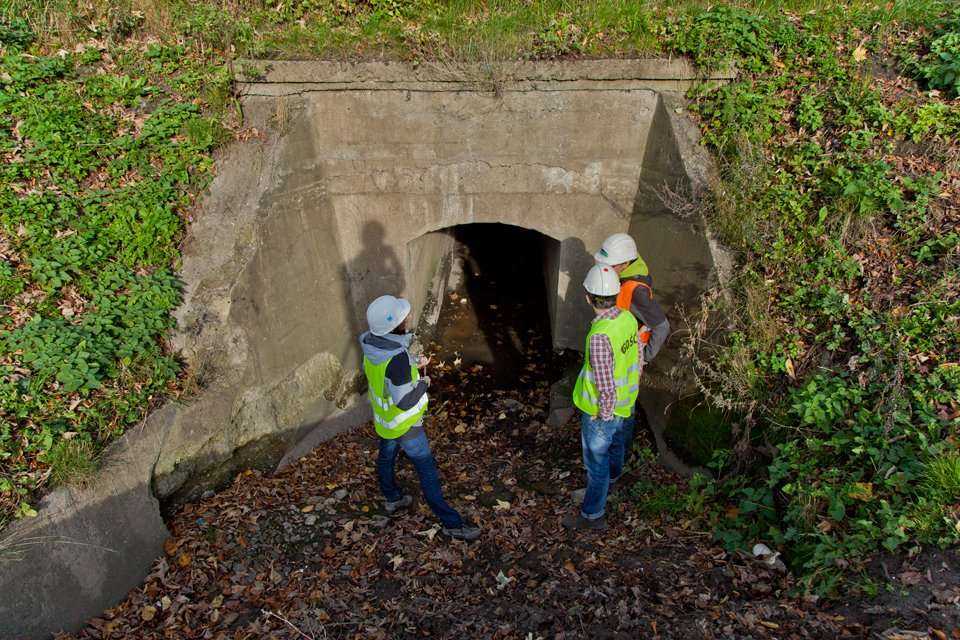 fot. <a href='http://www.quality-studio.com' target='_blank'>Quality Studio</a> dla www.inzynieria.com