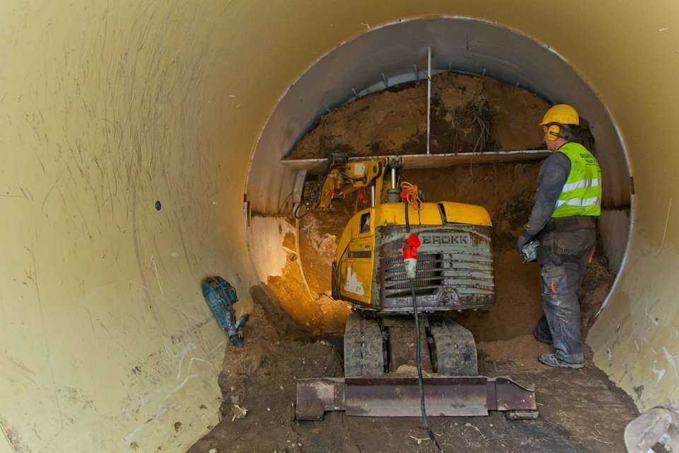 fot. <a href='http://www.quality-studio.com' target='_blank'>Quality Studio</a> dla www.inzynieria.com