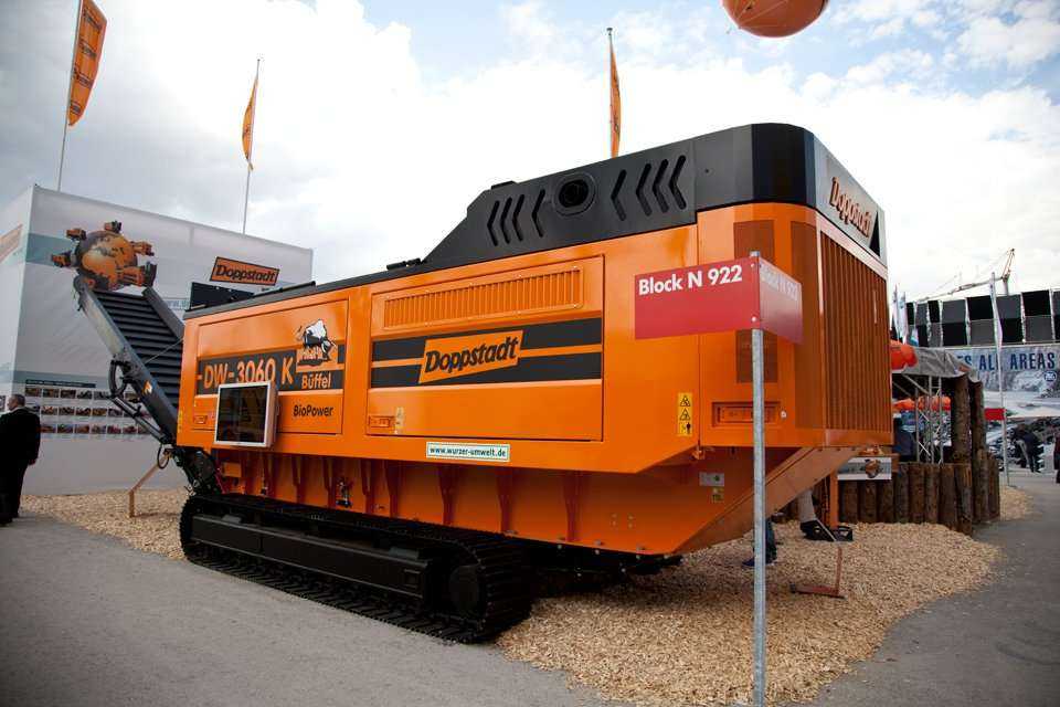 fot. <a href='http://www.quality-studio.com' target='_blank'>Quality Studio</a> dla www.inzynieria.com