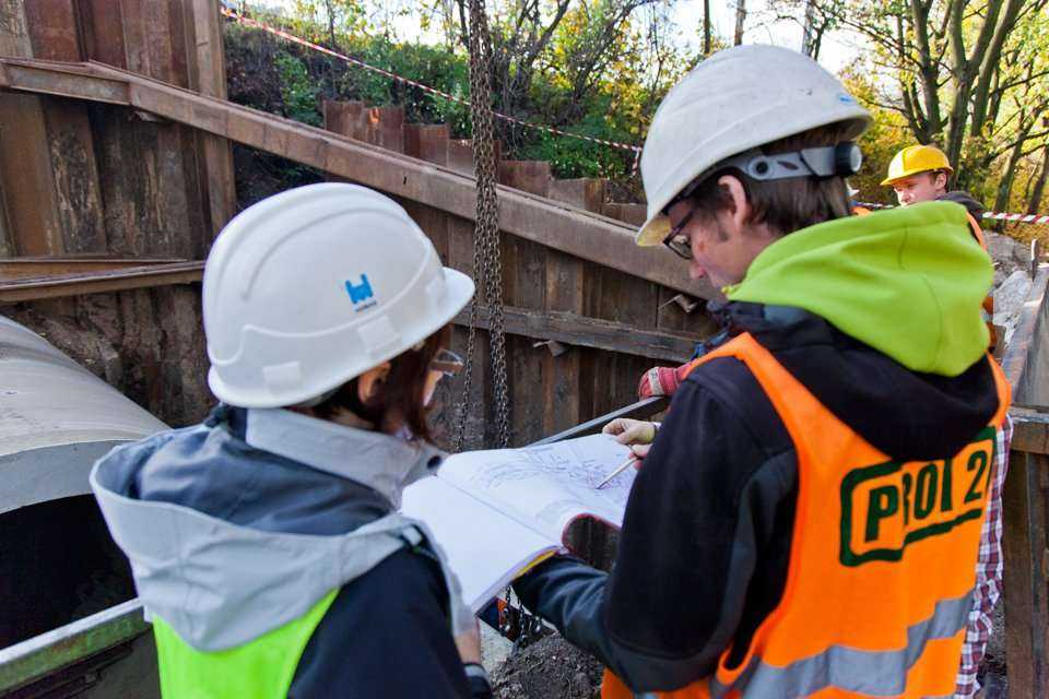 fot. <a href='http://www.quality-studio.com' target='_blank'>Quality Studio</a> dla www.inzynieria.com