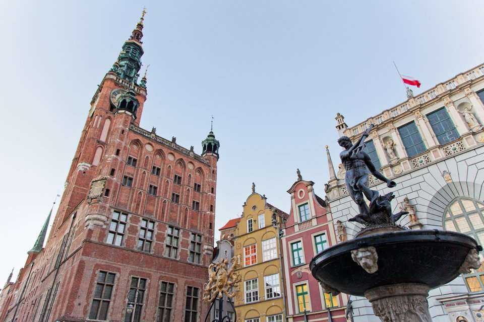 fot. <a href='http://www.quality-studio.com' target='_blank'>Quality Studio</a> dla www.inzynieria.com