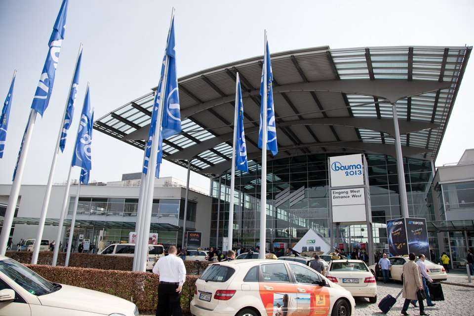 fot. <a href='http://www.quality-studio.com' target='_blank'>Quality Studio</a> dla www.inzynieria.com