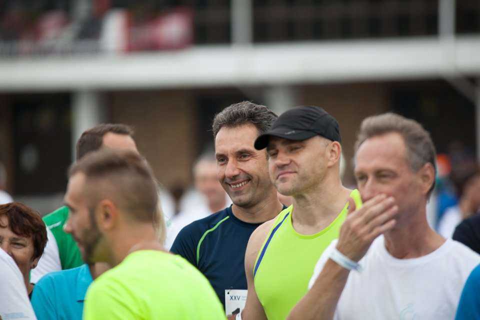 fot. <a href='http://www.quality-studio.com' target='_blank'>Quality Studio</a> dla www.inzynieria.com