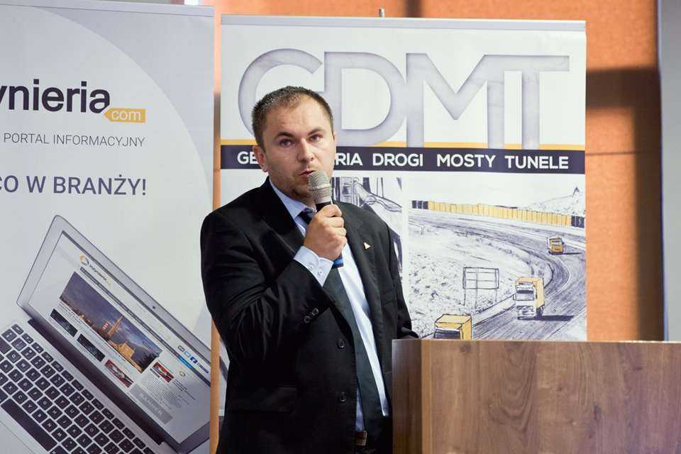 fot. <a href='http://www.quality-studio.com' target='_blank'>Quality Studio</a> dla www.inzynieria.com