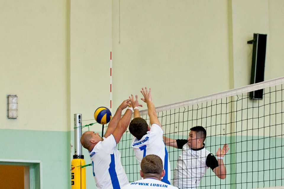 fot. <a href='http://www.quality-studio.com' target='_blank'>Quality Studio</a> dla www.inzynieria.com