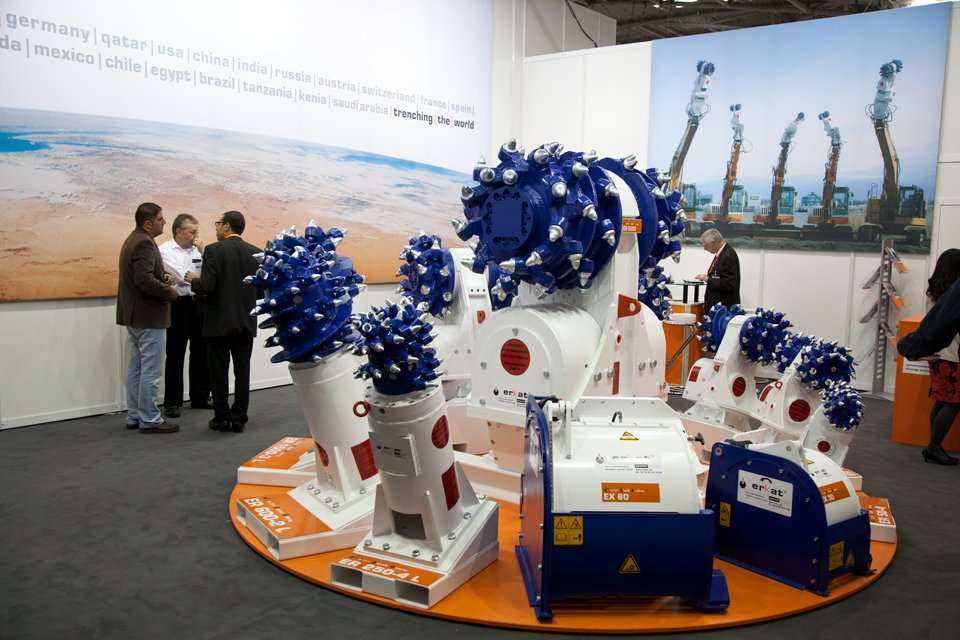 fot. <a href='http://www.quality-studio.com' target='_blank'>Quality Studio</a> dla www.inzynieria.com