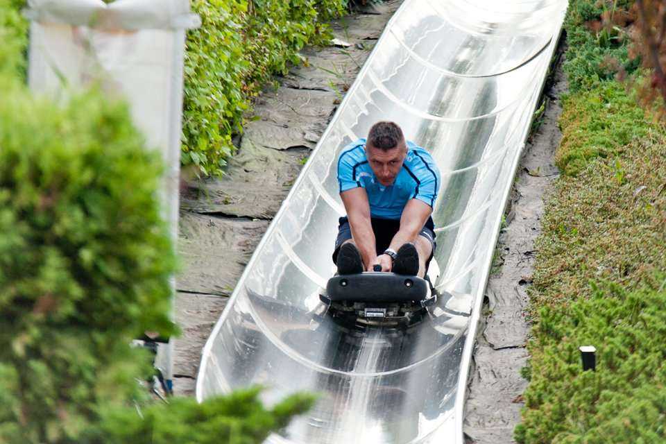 fot. <a href='http://www.quality-studio.com' target='_blank'>Quality Studio</a> dla www.inzynieria.com