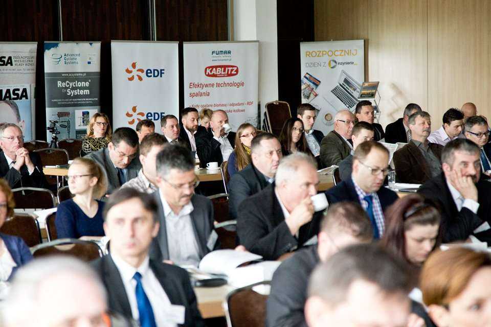 fot. <a href='http://www.quality-studio.com' target='_blank'>Quality Studio</a> dla www.inzynieria.com