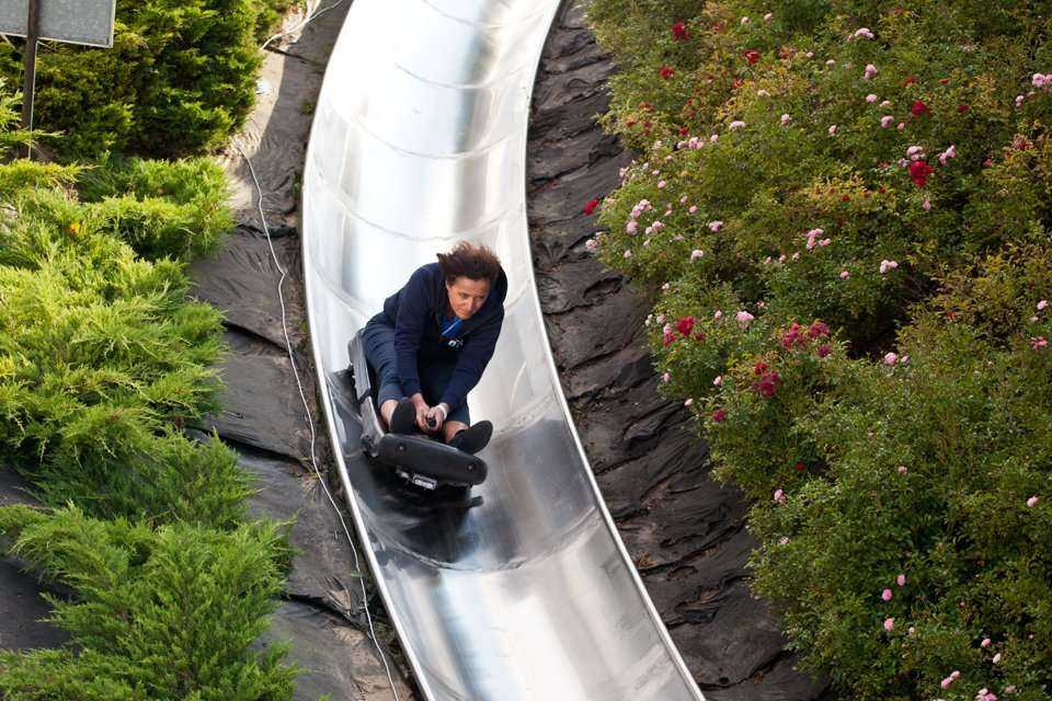 fot. <a href='http://www.quality-studio.com' target='_blank'>Quality Studio</a> dla www.inzynieria.com