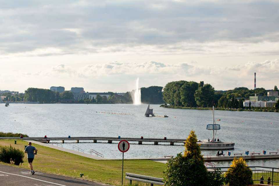 fot. <a href='http://www.quality-studio.com' target='_blank'>Quality Studio</a> dla www.inzynieria.com