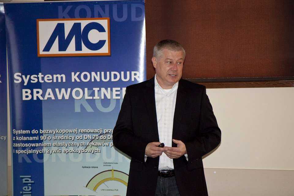 Fot. www.inzynieria.com