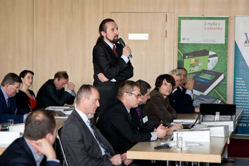 fot. <a href='http://www.quality-studio.com' target='_blank'>Quality Studio</a> dla www.inzynieria.com