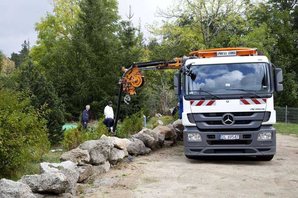 Fot. www.inzynieria.com