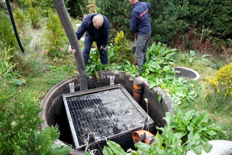 Fot. www.inzynieria.com