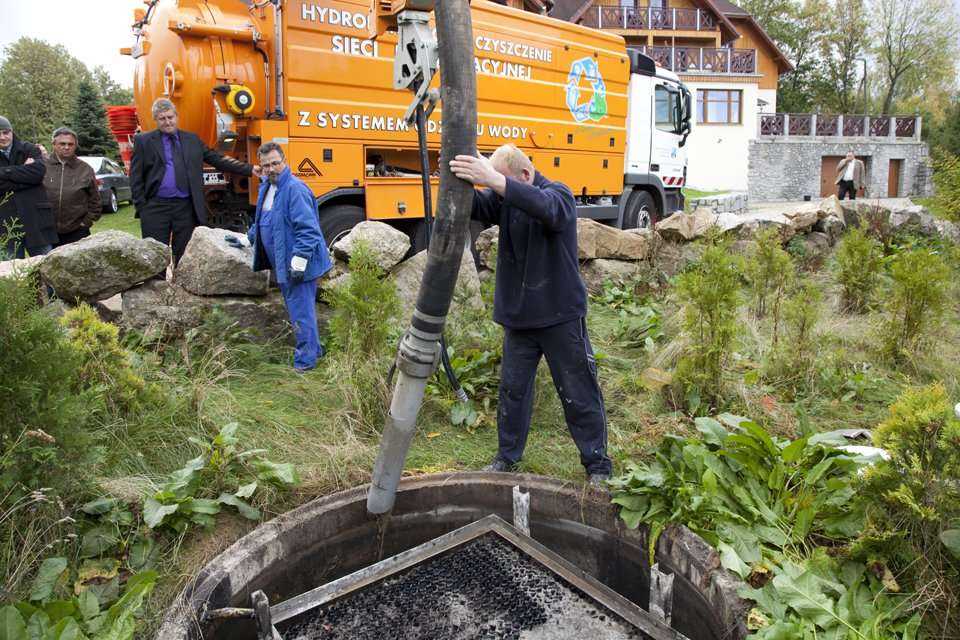 Fot. www.inzynieria.com