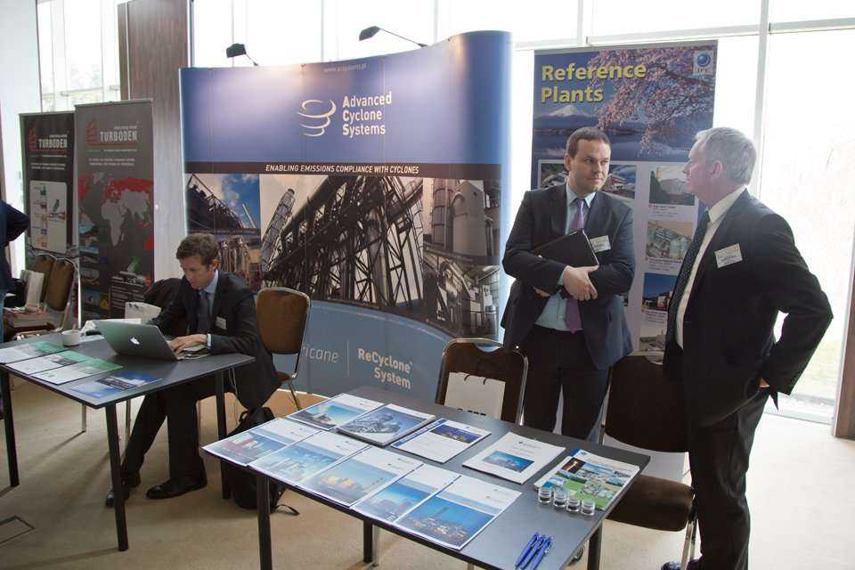 fot. <a href='http://www.quality-studio.com' target='_blank'>Quality Studio</a> dla www.inzynieria.com