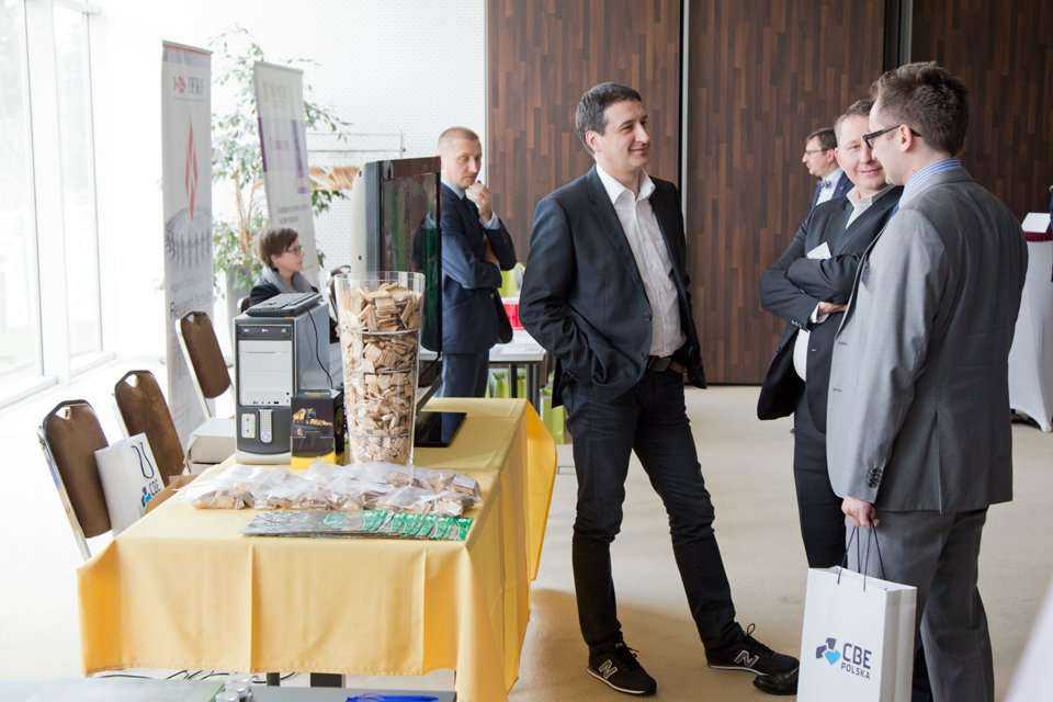 fot. <a href='http://www.quality-studio.com' target='_blank'>Quality Studio</a> dla www.inzynieria.com