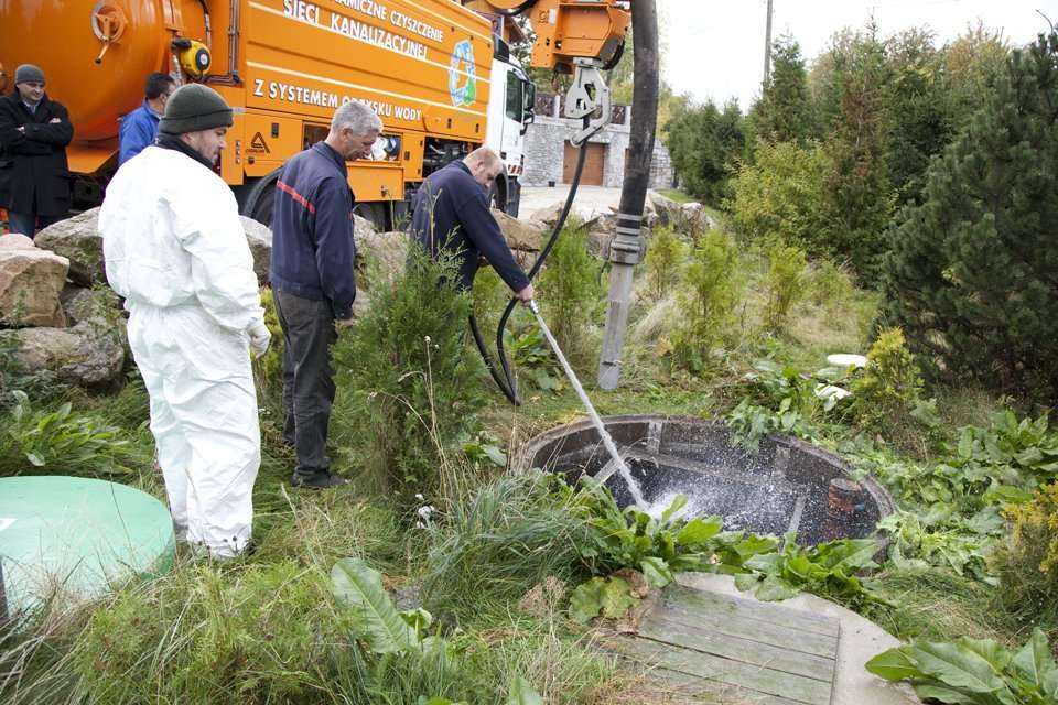 Fot. www.inzynieria.com