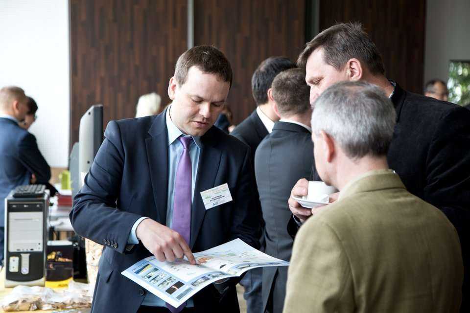 fot. <a href='http://www.quality-studio.com' target='_blank'>Quality Studio</a> dla www.inzynieria.com