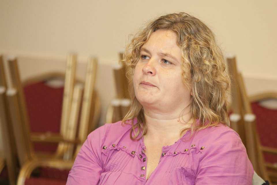 Fot. www.inzynieria.com