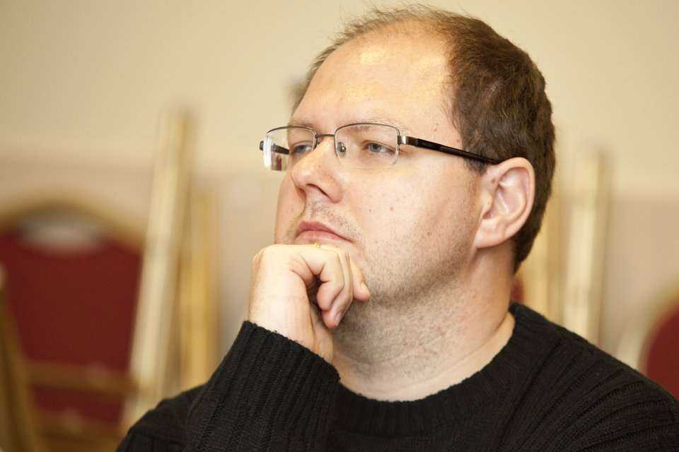 Fot. www.inzynieria.com