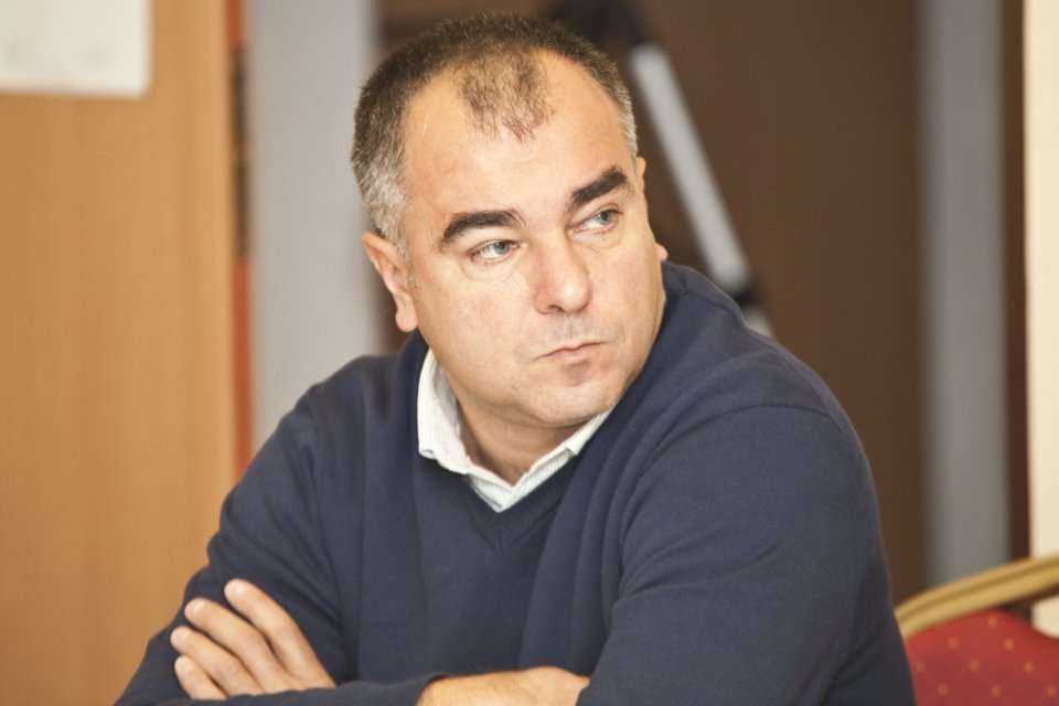 Fot. www.inzynieria.com