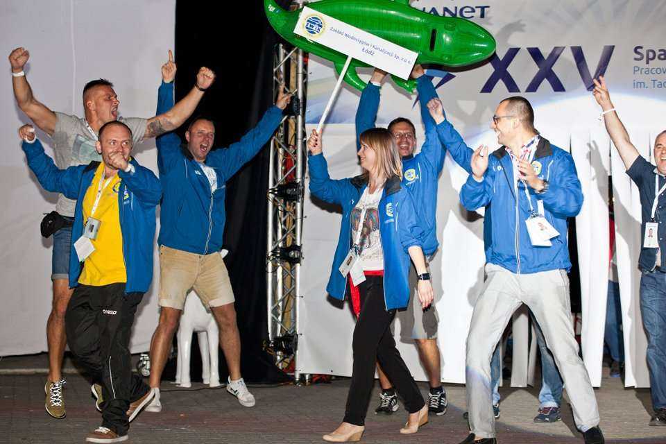 fot. <a href='http://www.quality-studio.com' target='_blank'>Quality Studio</a> dla www.inzynieria.com