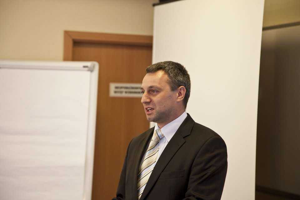 Fot. www.inzynieria.com