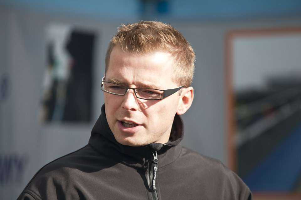 Fot. www.inzynieria.com