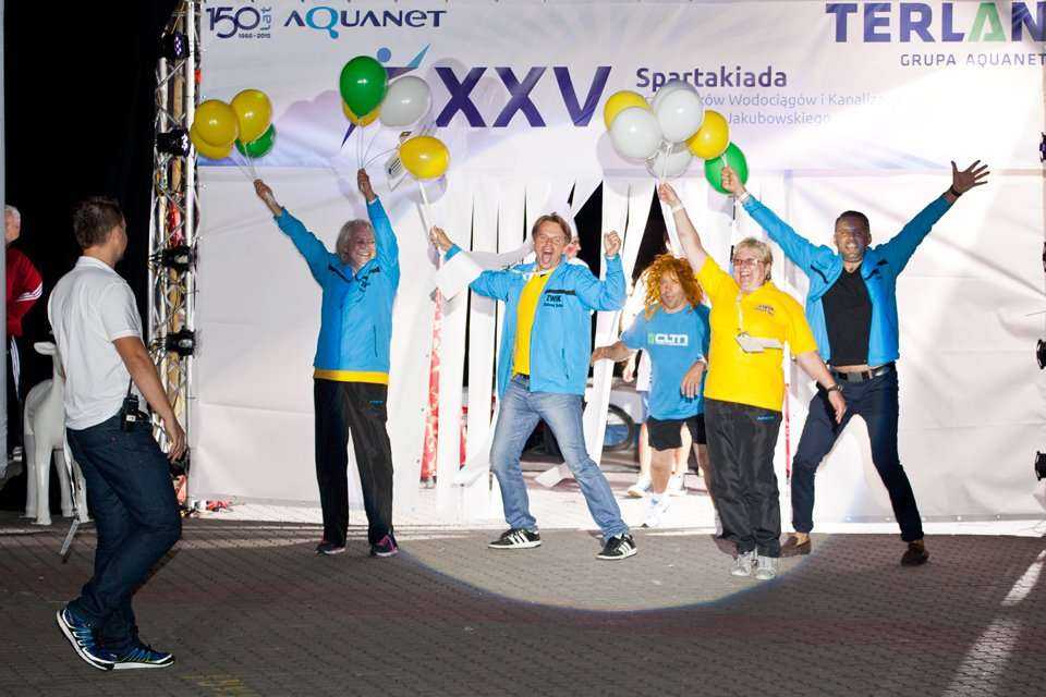 fot. <a href='http://www.quality-studio.com' target='_blank'>Quality Studio</a> dla www.inzynieria.com