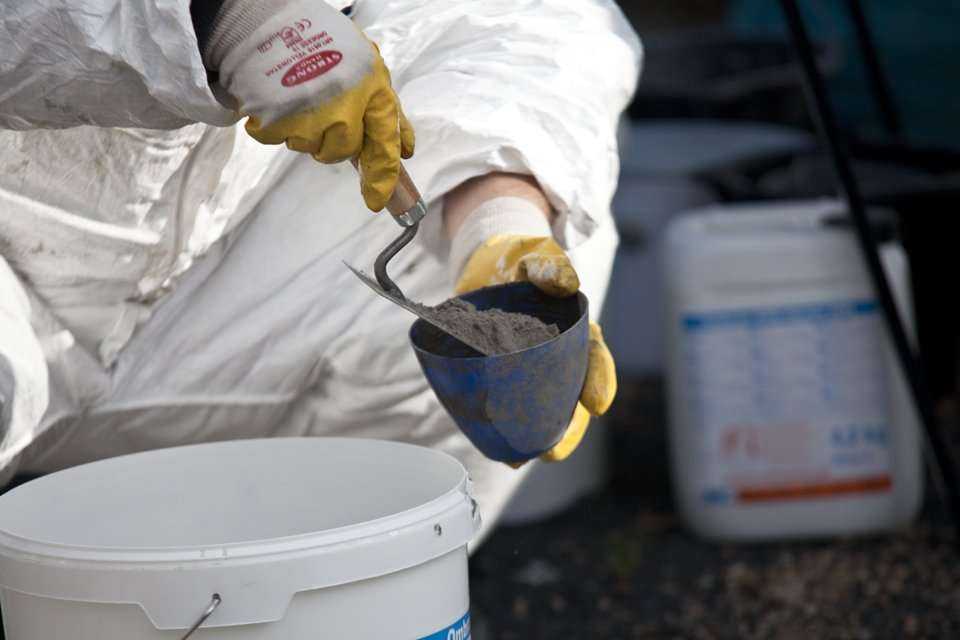 Fot. www.inzynieria.com