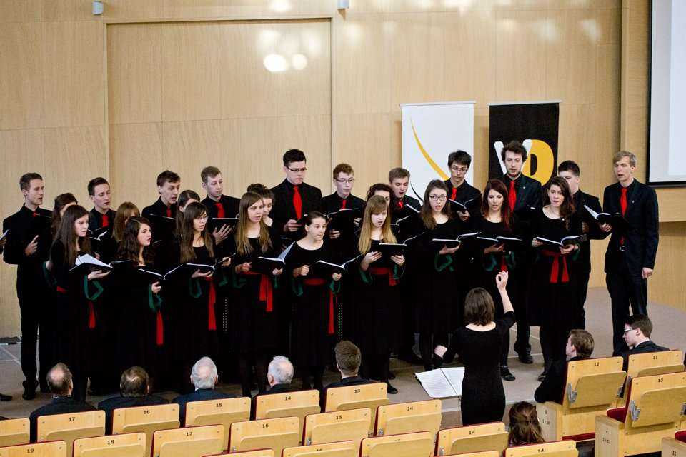 fot. <a href='http://www.quality-studio.com' target='_blank'>Quality Studio</a> dla www.inzynieria.com