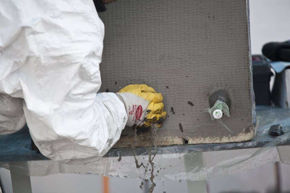 Fot. www.inzynieria.com