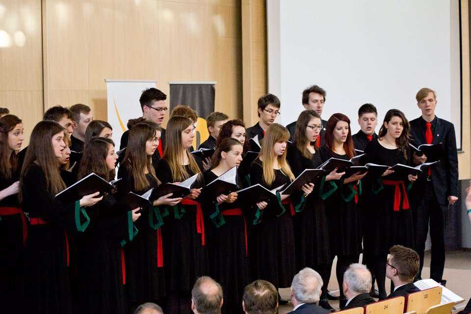 fot. <a href='http://www.quality-studio.com' target='_blank'>Quality Studio</a> dla www.inzynieria.com