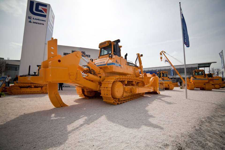 fot. <a href='http://www.quality-studio.com' target='_blank'>Quality Studio</a> dla www.inzynieria.com