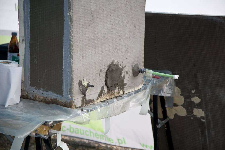 Fot. www.inzynieria.com