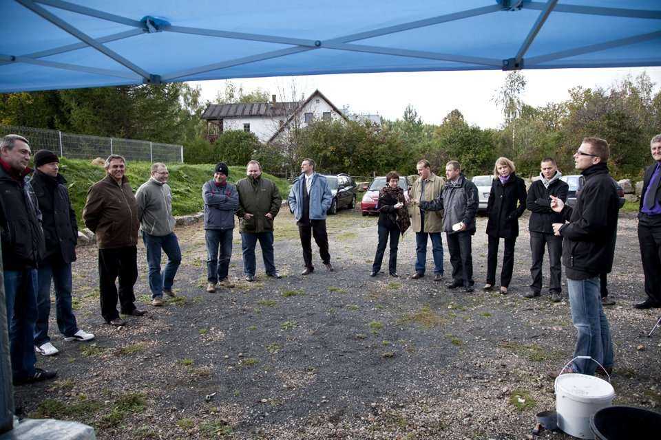 Fot. www.inzynieria.com