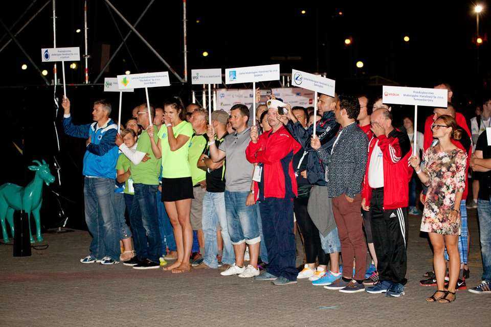 fot. <a href='http://www.quality-studio.com' target='_blank'>Quality Studio</a> dla www.inzynieria.com