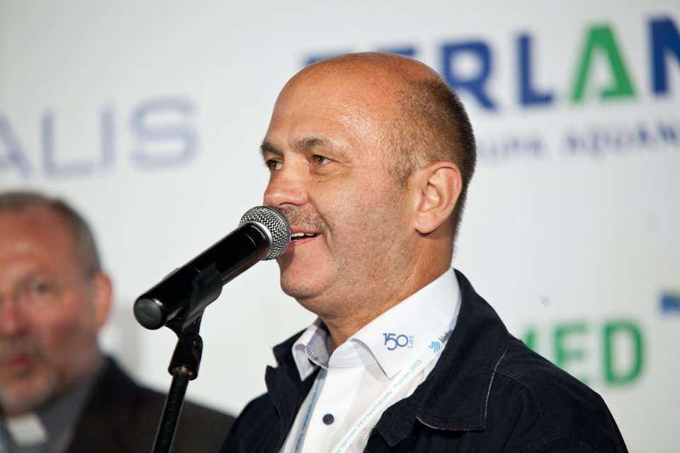 fot. <a href='http://www.quality-studio.com' target='_blank'>Quality Studio</a> dla www.inzynieria.com