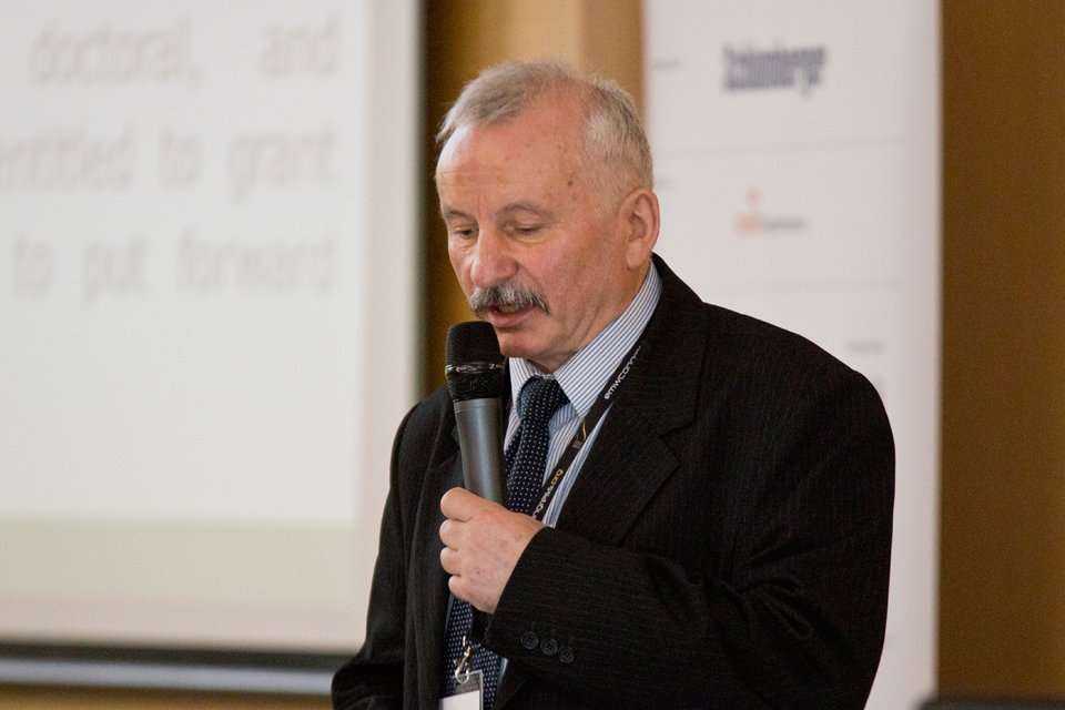 fot. <a href='http://www.quality-studio.com' target='_blank'>Quality Studio</a> dla www.inzynieria.com