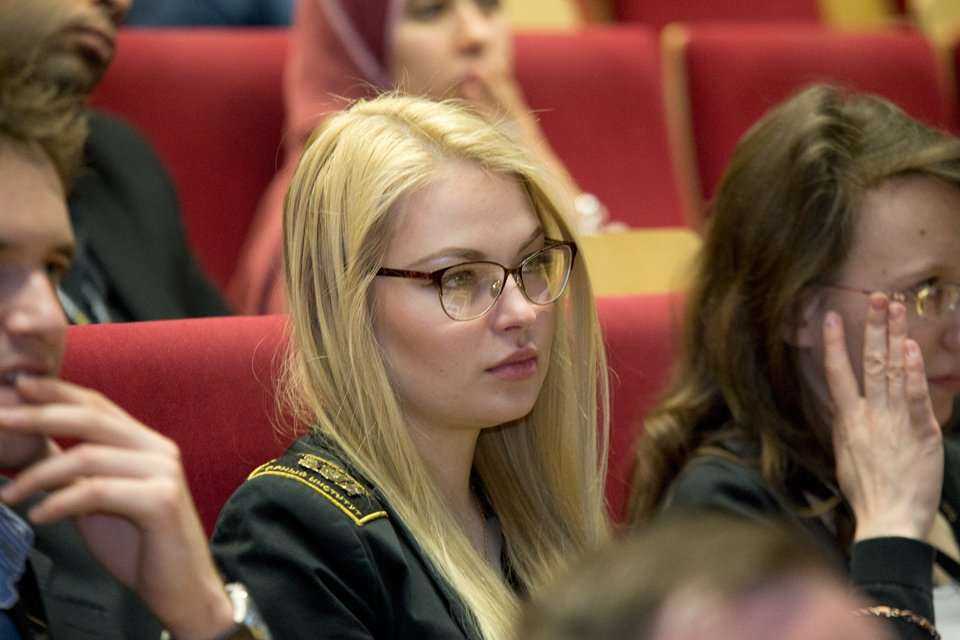 fot. <a href='http://www.quality-studio.com' target='_blank'>Quality Studio</a> dla www.inzynieria.com